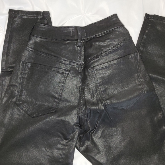 Express - Picture 3 of 4